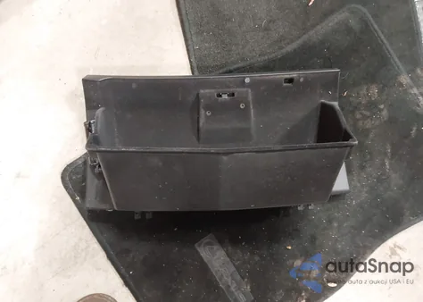 2005 Lexus Es 330 z USA, uszkodzony, nr VIN JTHBA30G955113877